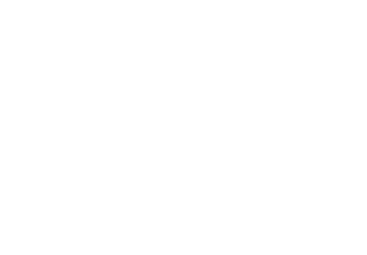 Global Student Forum logo